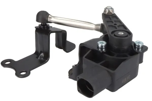 Sensor, headlight levelling 5402-01-1318100P