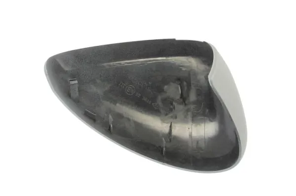 Housing, exterior mirror 6103-21-039353P