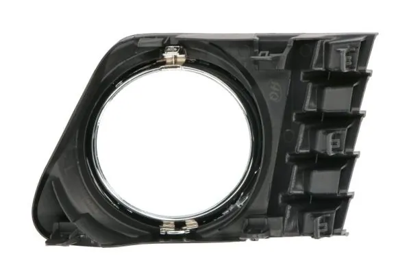 BLIC 6502-07-8197911P Ventilation Grilles, bumper