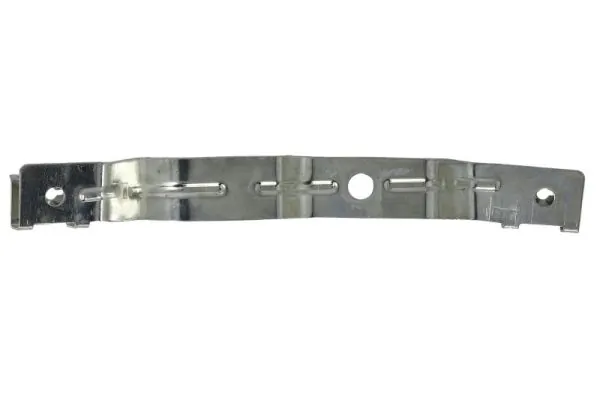BLIC 7802-03-7703383P Mounting, wing holder