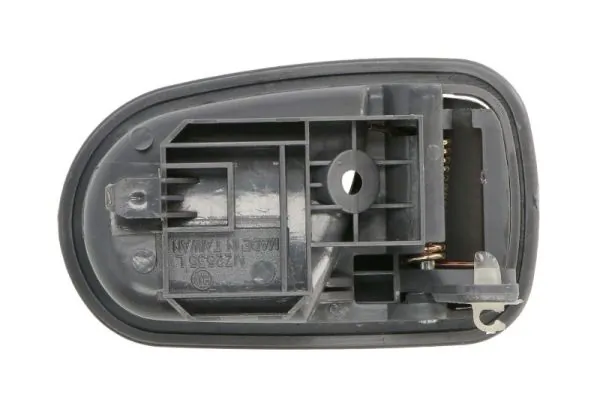 BLIC 6010-14-031409P Exterior Door Handle