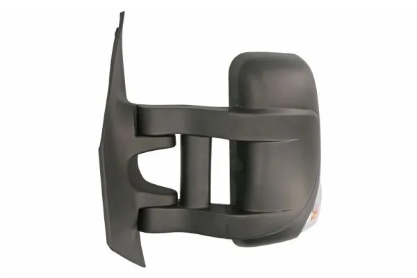 Exterior Mirror 5402-04-053365P