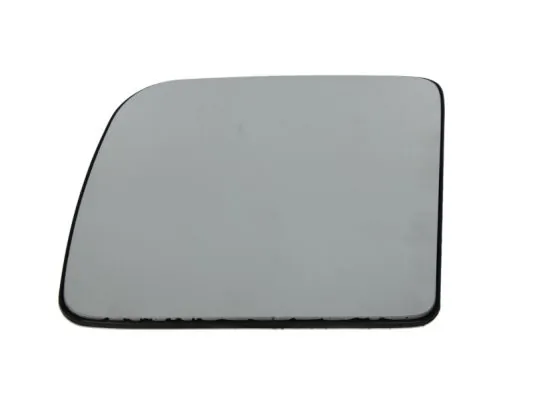 Mirror Glass, exterior mirror 6102-02-1232398P
