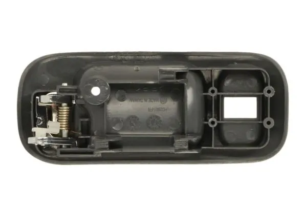 BLIC 6010-12-031408P Exterior Door Handle