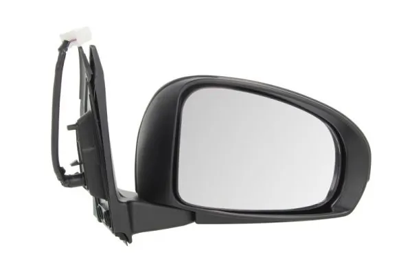 BLIC 5402-19-2002492P Exterior Mirror