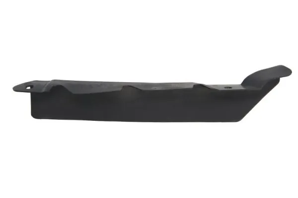 BLIC 5511-00-0068222P Spoiler