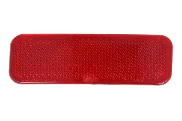 Reflector 5403-03-1726105P