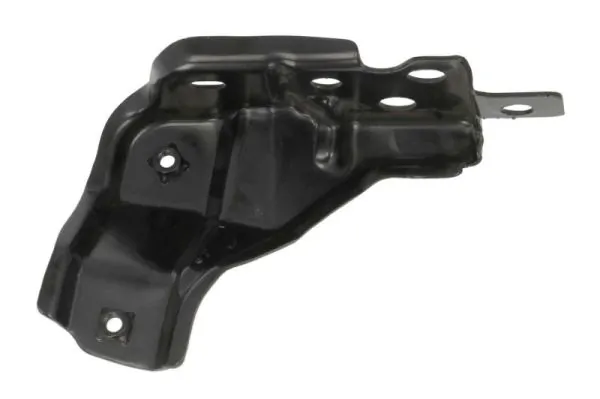 BLIC 7802-03-8189382P Mounting, wing holder