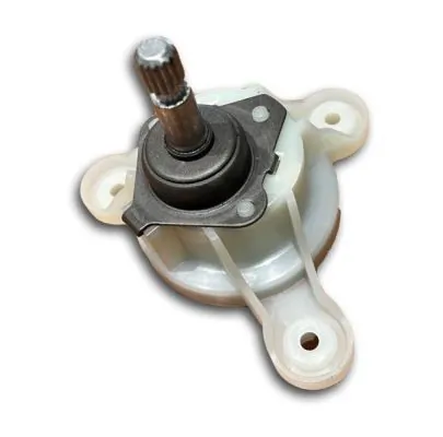 Repair Kit, window regulator 6205-01-035819P