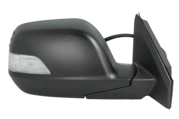 BLIC 5402-04-9959939P Exterior Mirror