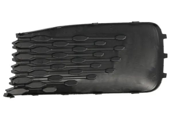 BLIC 6502-07-9576912P Ventilation Grilles, bumper