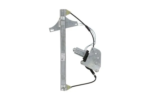 BLIC 6060-00-TO7214 Window Regulator
