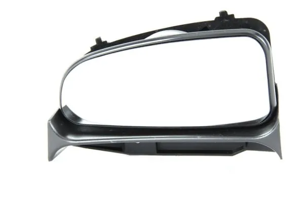 Mirror Glass, exterior mirror 6102-02-1251921P