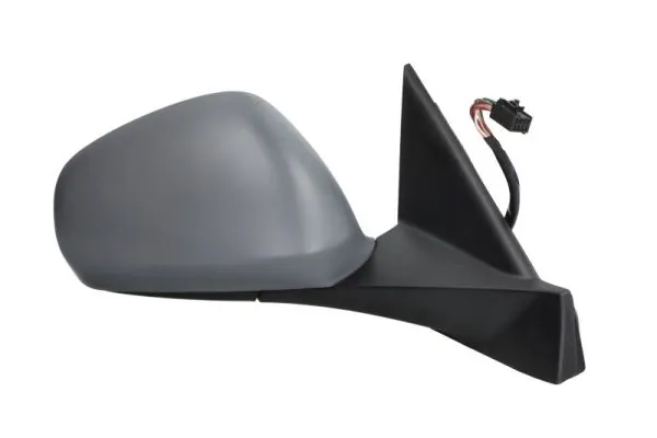 Exterior Mirror 5402-22-016360P