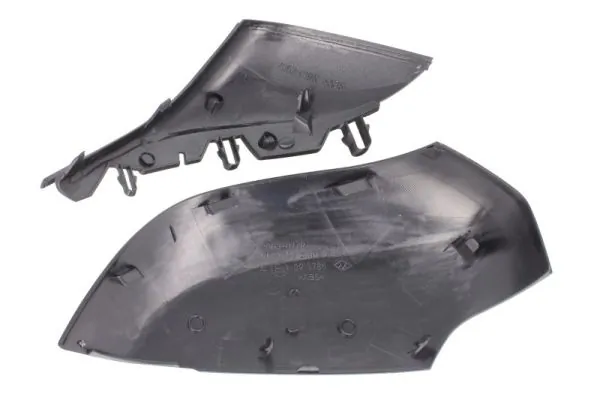 Housing, exterior mirror 6103-09-2002150P