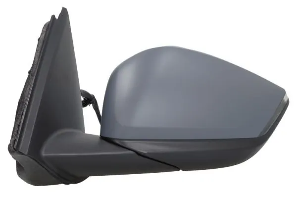 BLIC 5402-21-2323312P Exterior Mirror