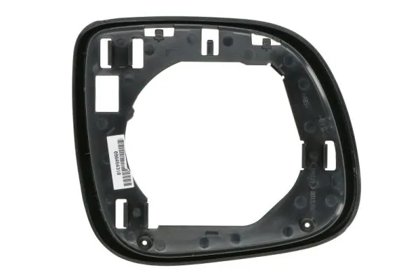 Holder, exterior mirror 5402-04-1623320P