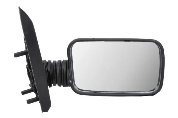Exterior Mirror 5402-04-1192913P