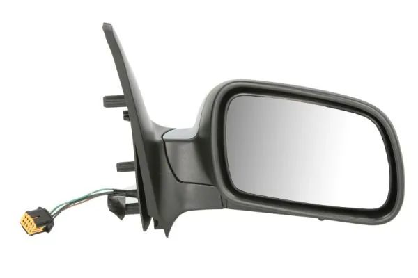 Exterior Mirror 5402-04-1112315P