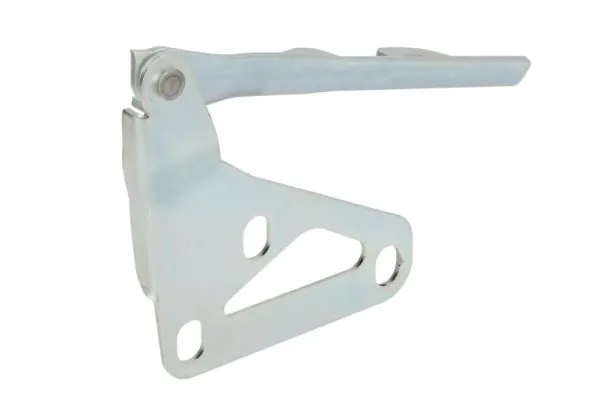 BLIC 6802-00-5052452P Hinge, bonnet