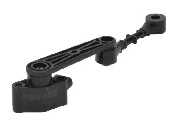 Sensor, headlight levelling 5420-57-2129102P