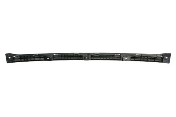 BLIC 6508-06-7707930P Mounting Bracket, bumper