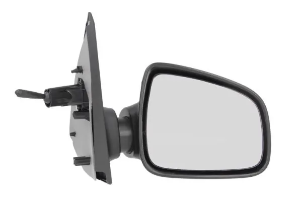 Exterior Mirror 5402-67-2001140P
