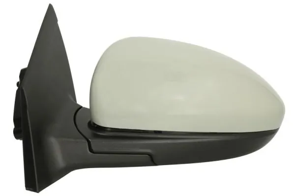 Exterior Mirror 5402-56-009361P