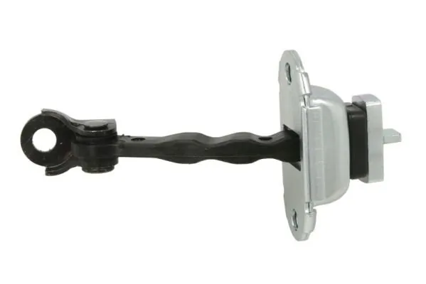 车门限位器 6004-00-0267P