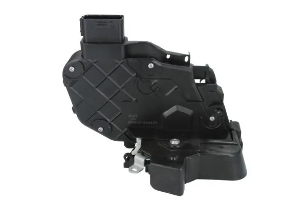BLIC 6010-03-039443PP Control Valve, central locking