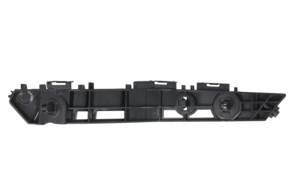 BLIC 5504-00-8168932P Mounting Bracket, bumper