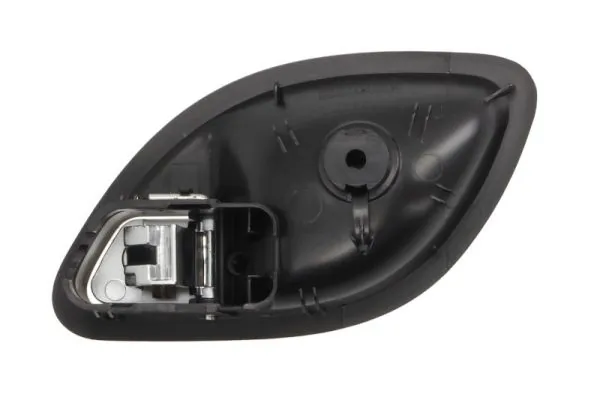 BLIC 6010-09-040408PP Exterior Door Handle