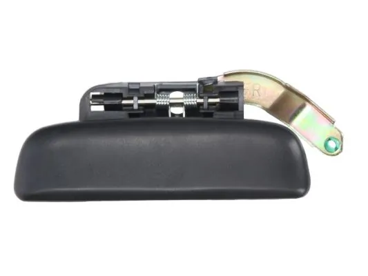 Exterior Door Handle 6010-21-013401P