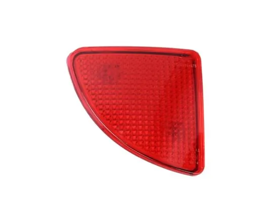 BLIC 5403-09-029205P Reflector