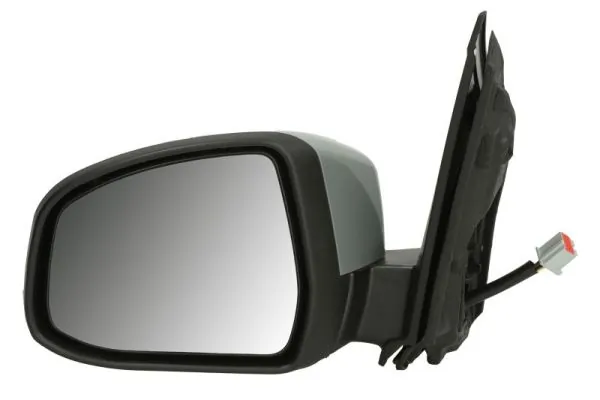 Exterior Mirror 5402-04-1125294P