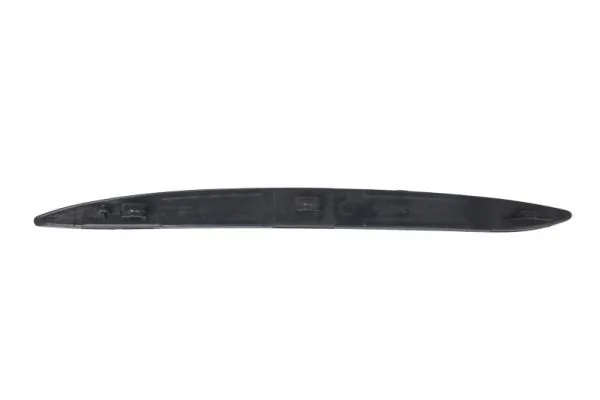 BLIC 5703-05-3536973P Trim/Protection Strip, bumper