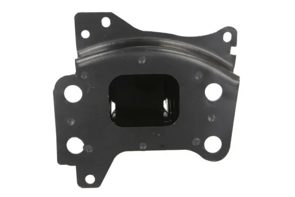 BLIC 5504-00-0026931P Mounting Bracket, bumper