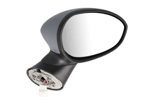 Exterior Mirror 5402-04-1122933P