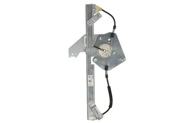 Window Regulator 6060-08-035866P