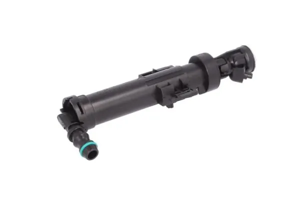 Washer Fluid Jet, headlight cleaning 5902-06-0042P