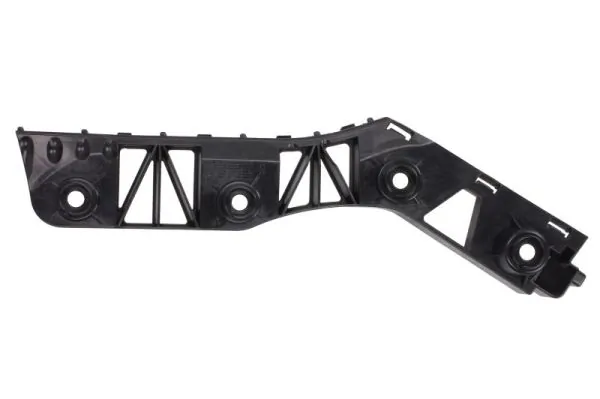 BLIC 5504-00-9588938P Mounting Bracket, bumper