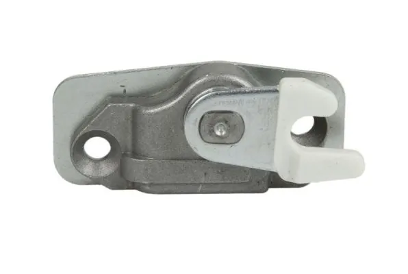 Door Lock 6010-07-006423P
