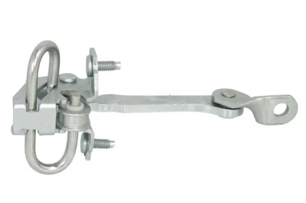 Door Check 6004-00-0068P