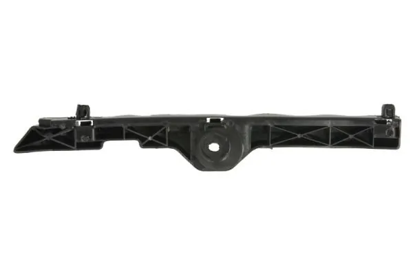 BLIC 5504-00-8172932P Mounting Bracket, bumper