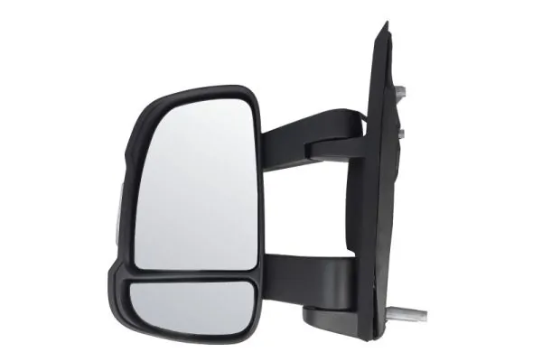 Exterior Mirror 5402-07-0320310P
