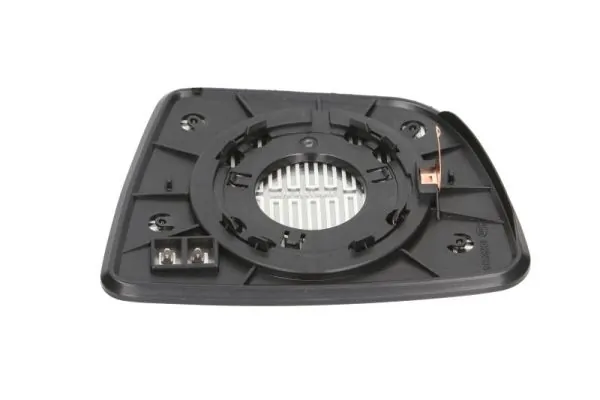 BLIC 6102-53-2001582P Mirror Glass, exterior mirror