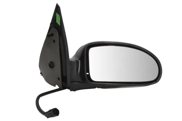 Exterior Mirror 5402-04-1121399P