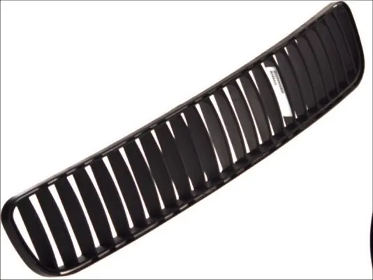 BLIC 5703-05-7515910P Ventilation Grilles, bumper