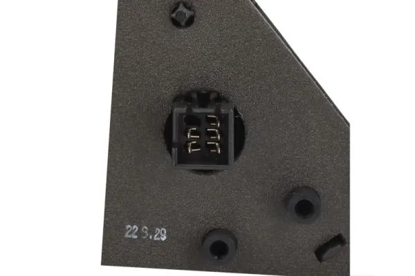 Exterior Mirror 5402-04-9225752P