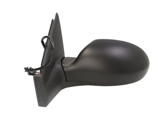 Exterior Mirror 5402-04-1125852P